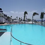 A5 Lago Verde Suites
