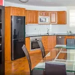 Casa Emily
