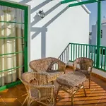 Casa Emily