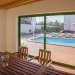 Casa Emily
