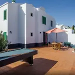 Casa Emily