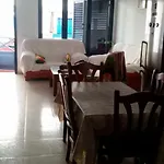 Casa La Charca De Famara