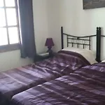 A5 Lago Verde Suites