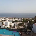 A5 Lago Verde Suites