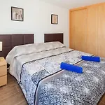 Apartamento Golden Teguise