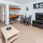 Apartamento Golden Teguise