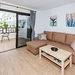 Apartamento Golden Teguise