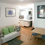 Cómoda ubicación, cerca de la playa