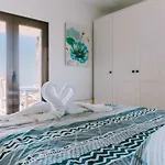Villa Oasis De Asomada