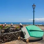 Las Caracolas