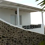La Calerita C- Quiet Apartment W Pool