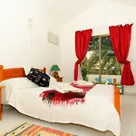 Casa Lulu
