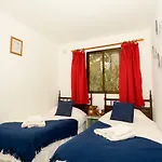 Casa Lulu