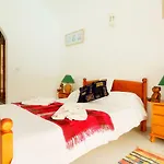 Casa Lulu