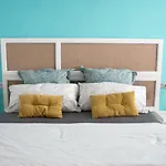 Apartamento Salitre