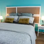 Apartamento Salitre
