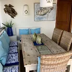 Villa Mici