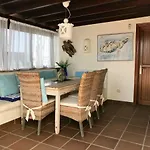 Villa Mici