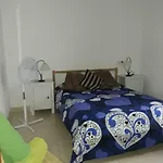 Ideal Para Parejas