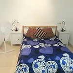 Ideal Para Parejas