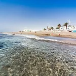 Villa Playa Honda