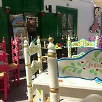 Grand House \