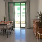 Grand House \