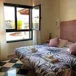 Villa Mici