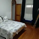Rooms Arrecife Centre