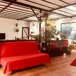 LOFT 75, Tahíche