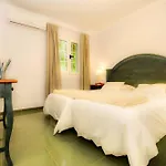 La Retreat