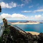 Villa Carmen Lanzarote