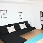 Apartment Orzola Vista Mar