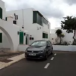Apartamento Maktub