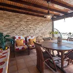 casa mira Vivienda vacacional