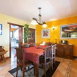 casa mira Vivienda vacacional