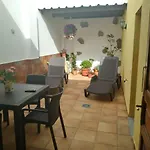 Casa Daniel