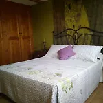 Casa Daniel