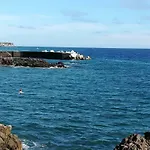Apartamento Valeria