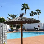 Bungalow Dalai - Pool View- Good Wifi