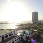 Edificio el Islote de Fermina