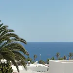 Villa Santa Fe