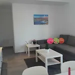 Luxury casa en primera linea del mar
