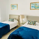 Canaryislandshost L Infinity Views