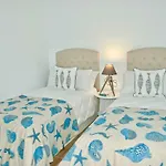Villa Cala