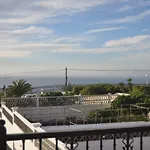 Villa Miramar, Gueime