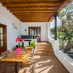 Casa El Quinto