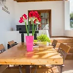 Casa El Quinto