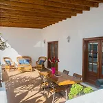Casa El Quinto