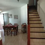 Casa Luna
